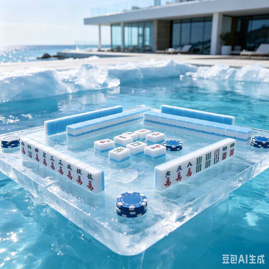 waterproof mahjong mat review
