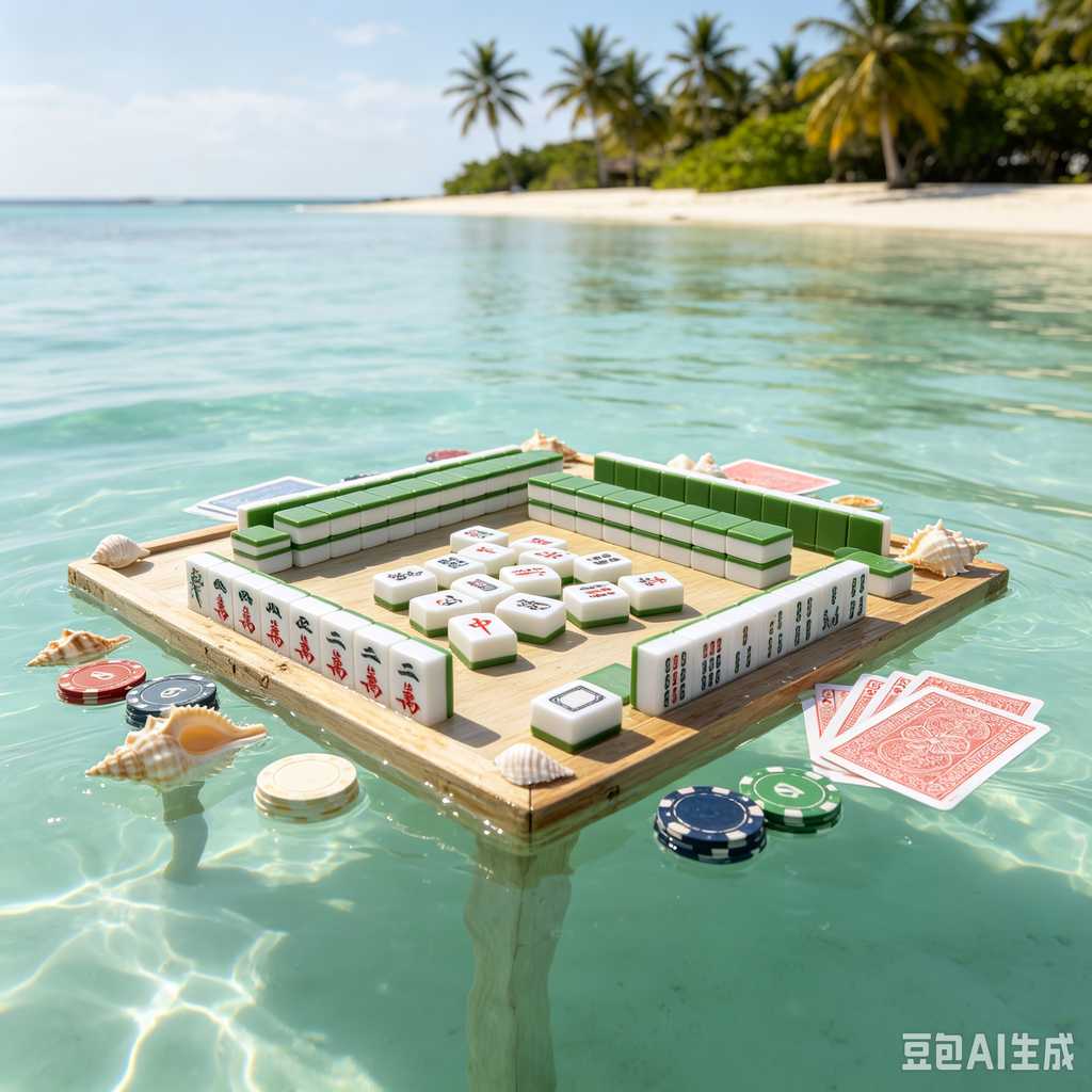most popular mahjong set
