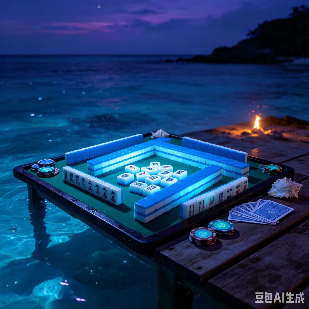 premium mahjong set wholesale