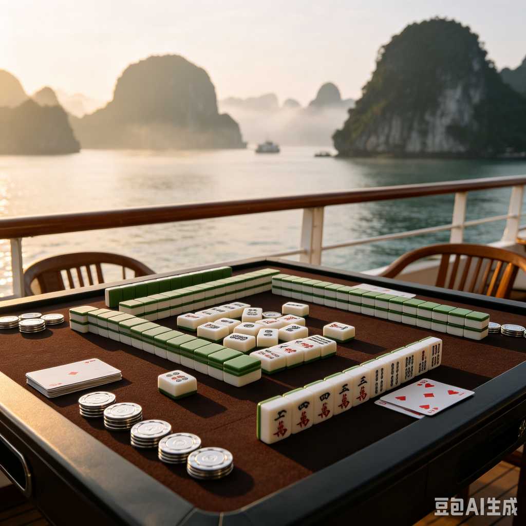 tapachula,mahjong