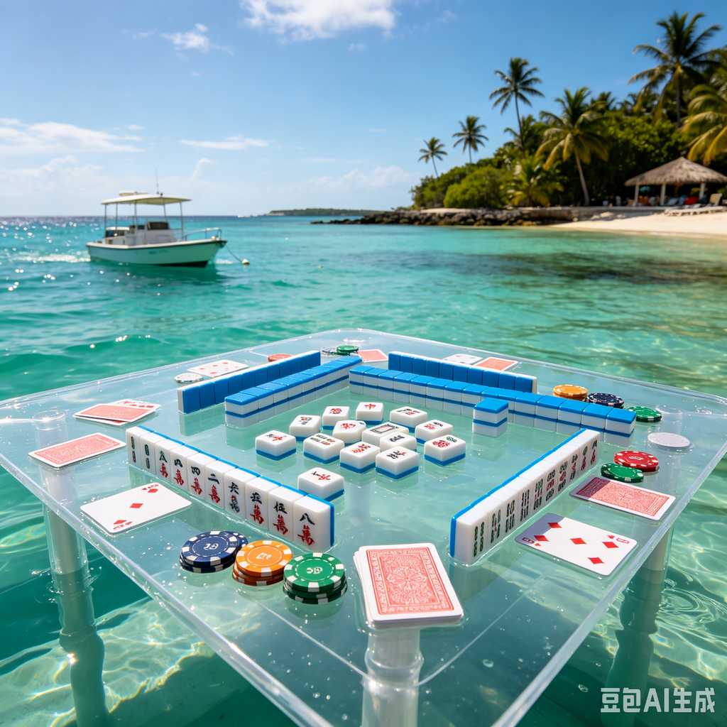 Connecticut,mahjong