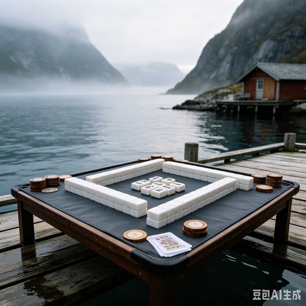 quick ship mahjong set uk