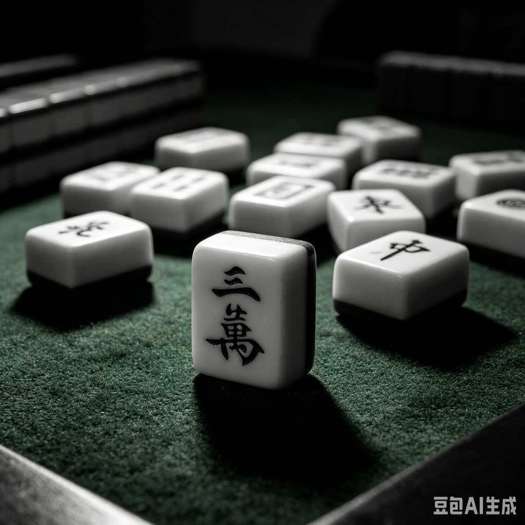 small moq mahjong tiles supplier