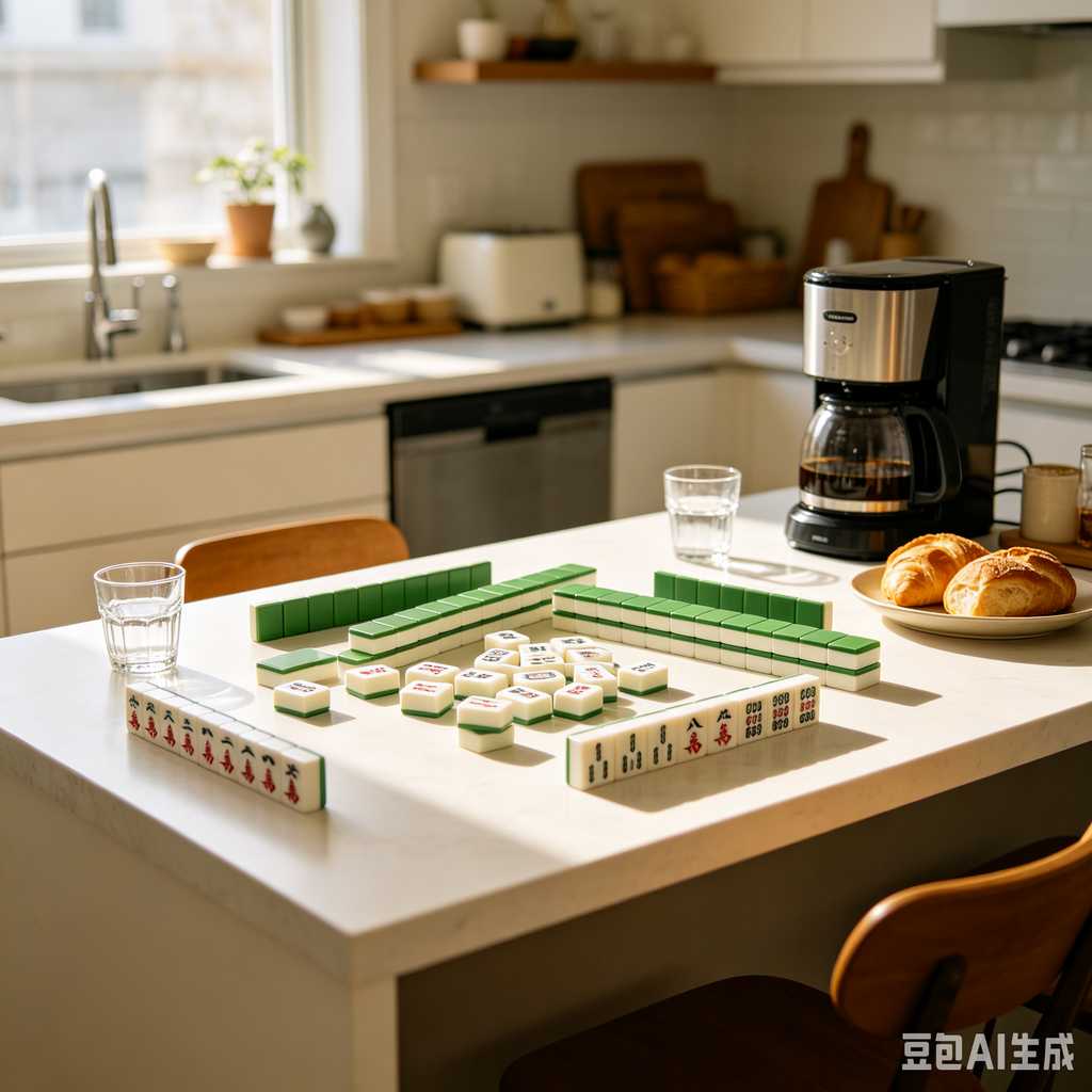 durable mahjong carrying bag