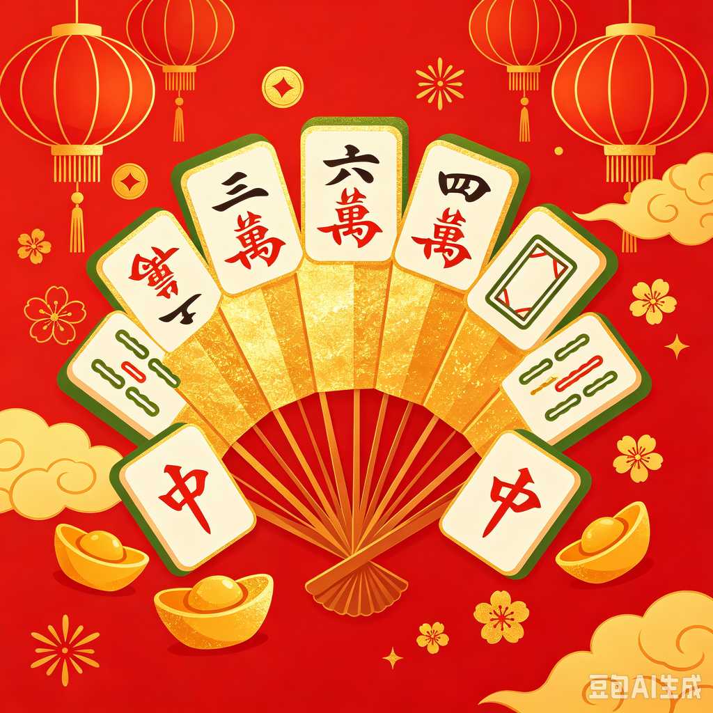 WarwickRI,mahjong