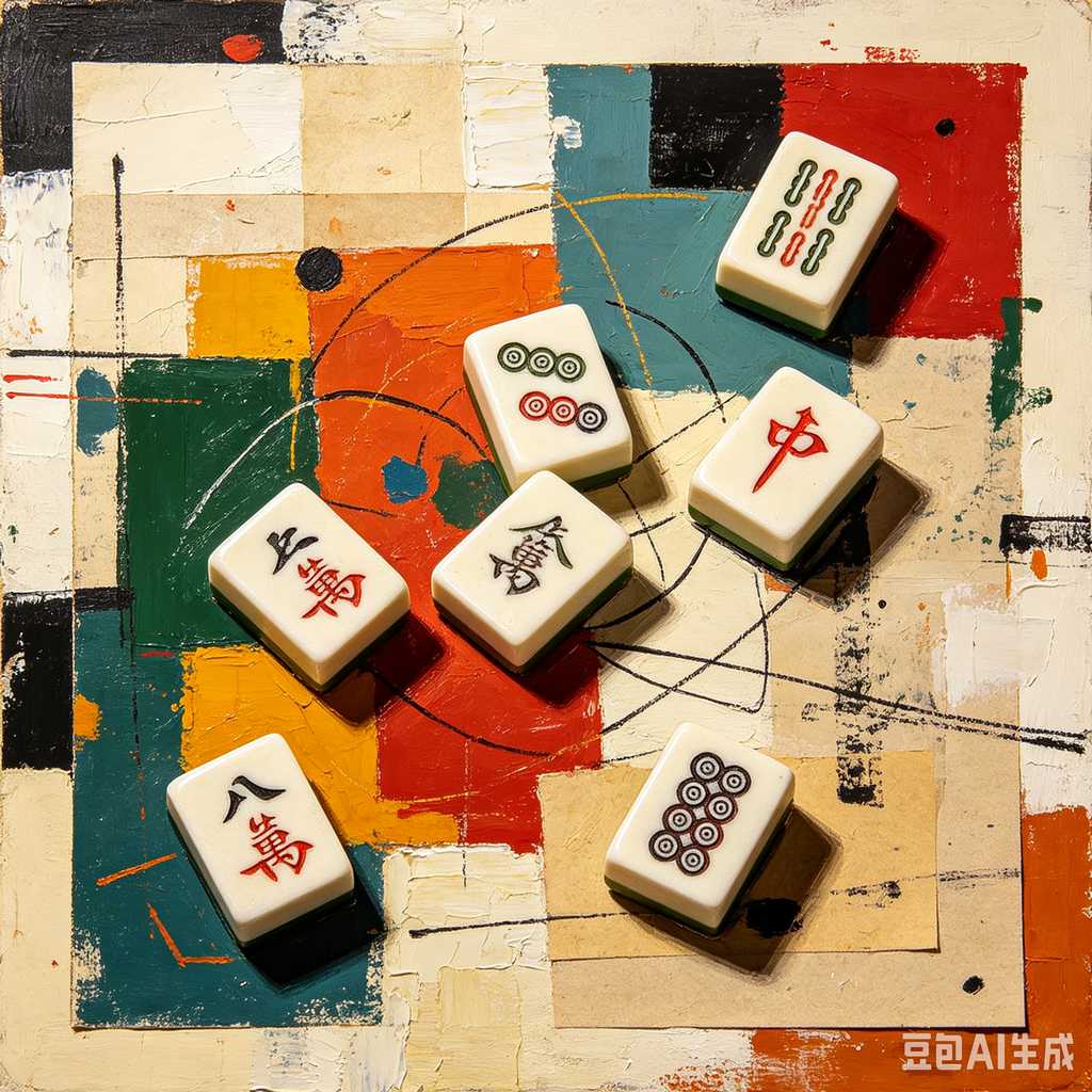 varna,mahjong
