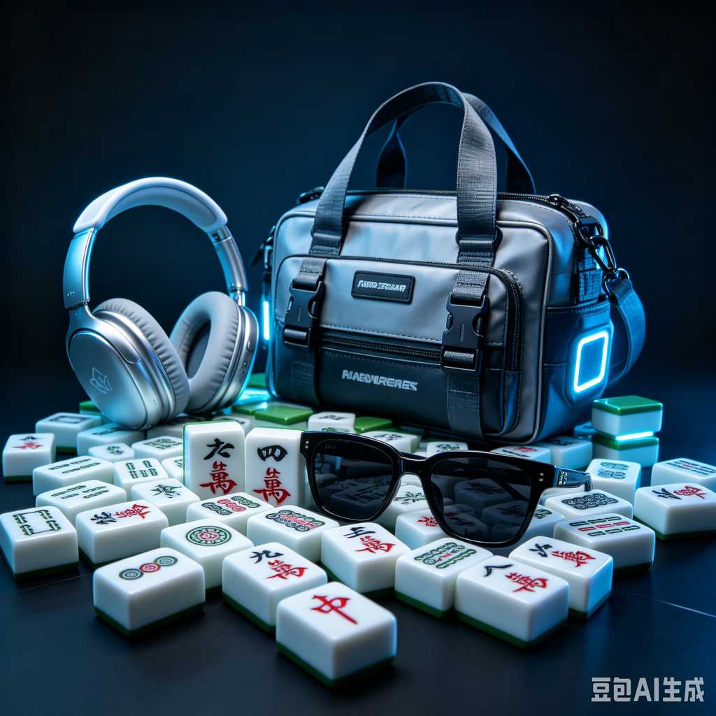 mahjong pushers for tiles