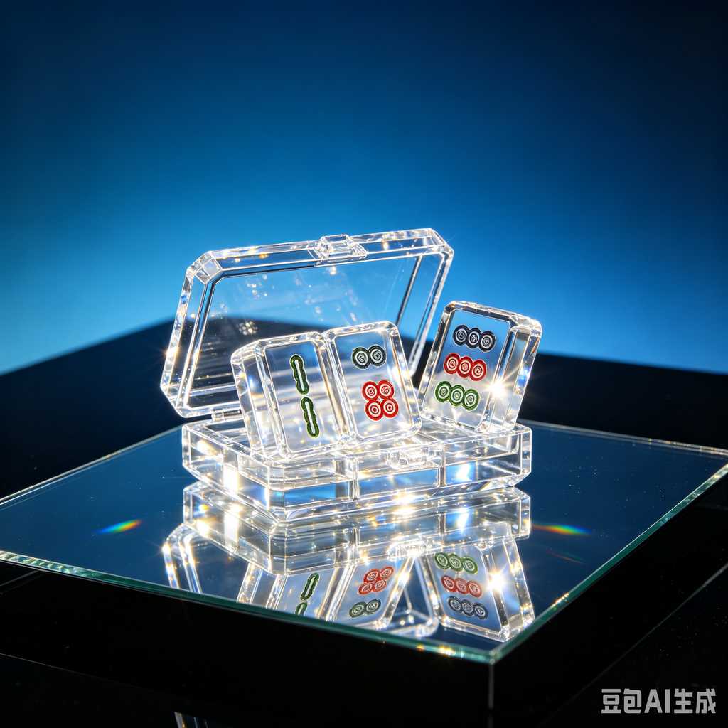 what mahjong set to buy for beginners