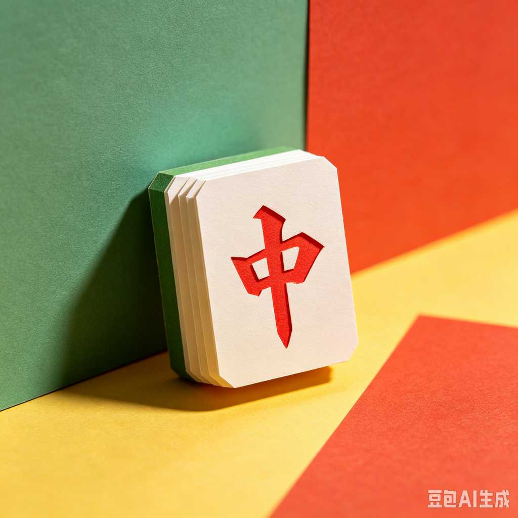 #SouthAmerica,mahjong