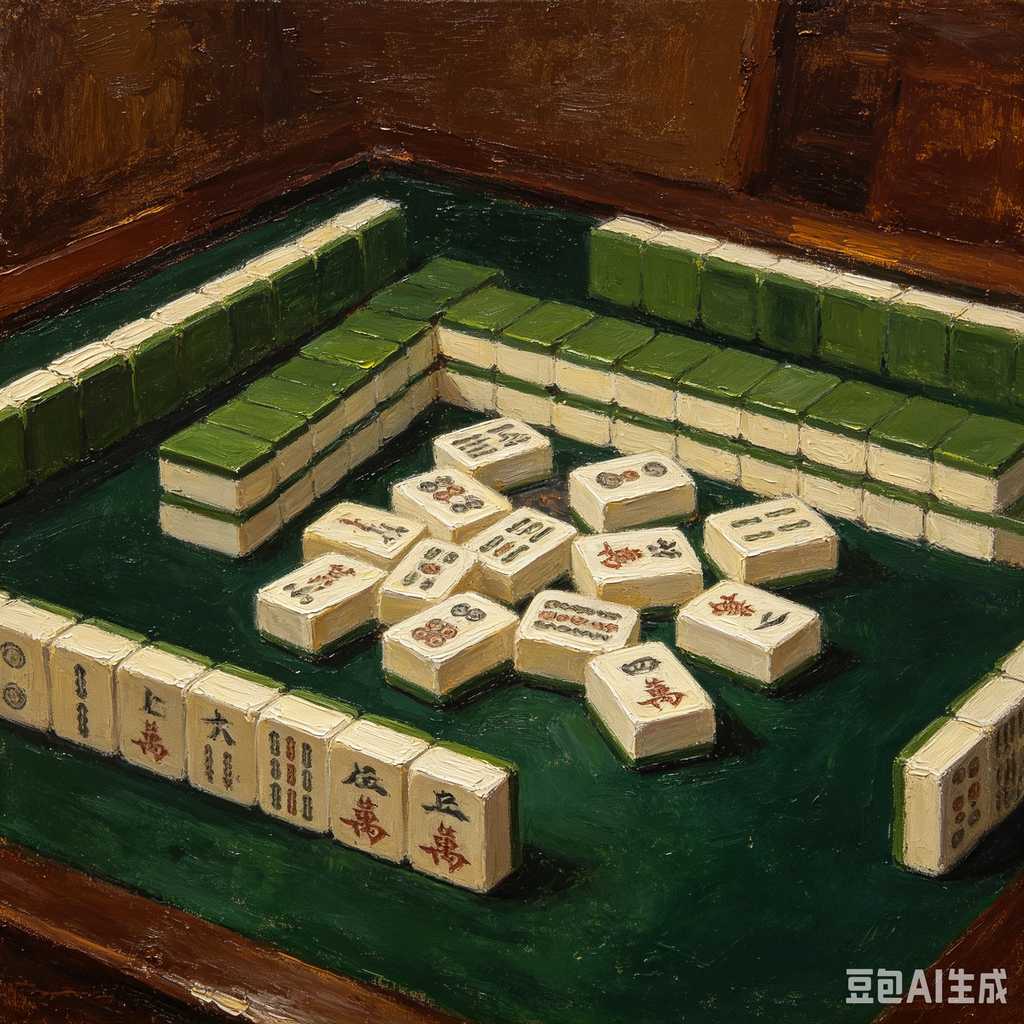 australia mahjong wholesale