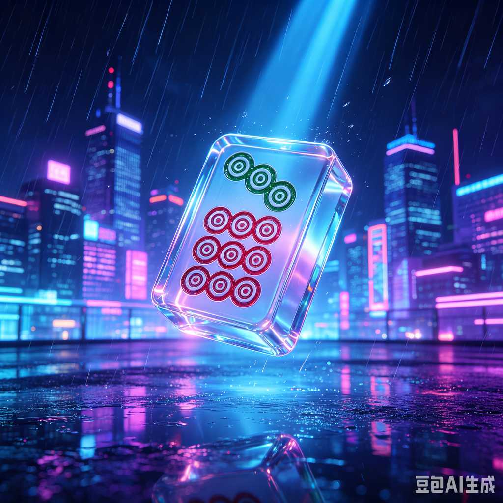 durable mahjong carrying bag