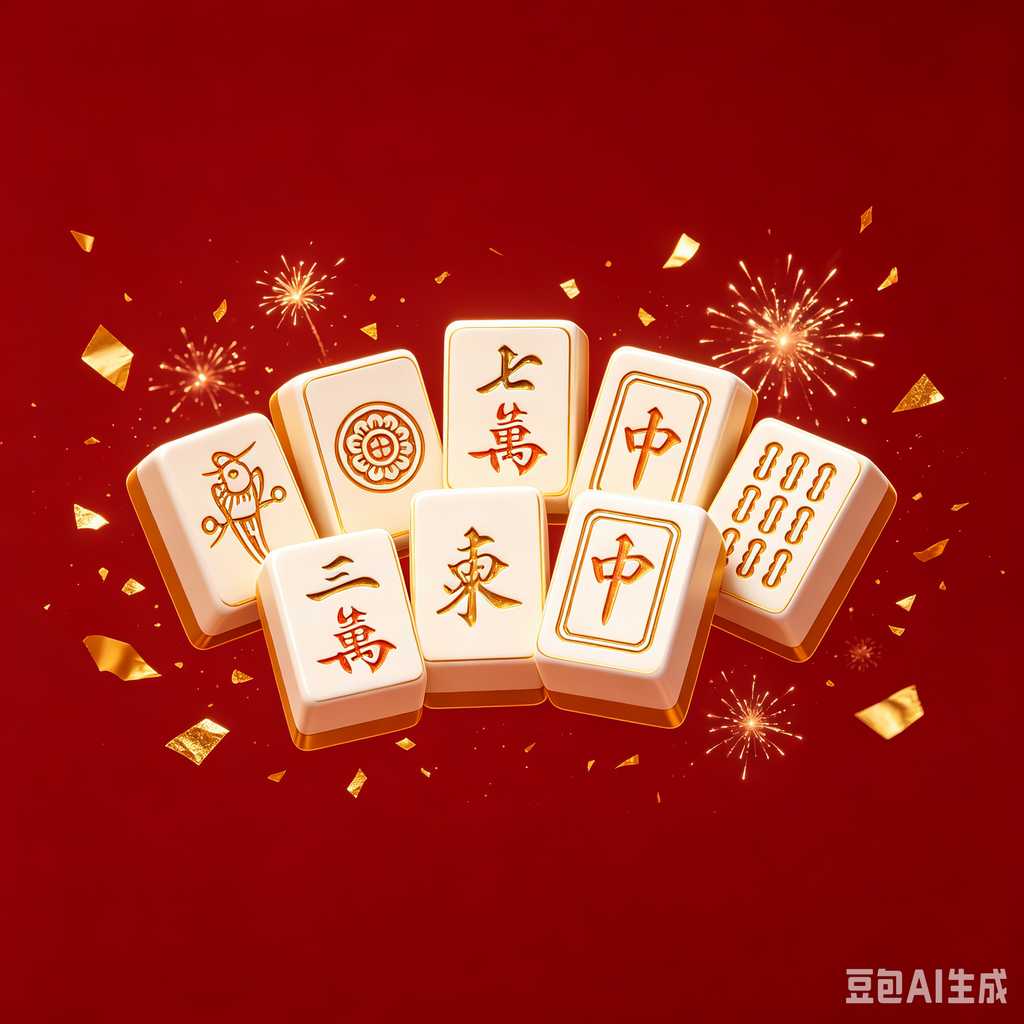 durable mahjong tile holders