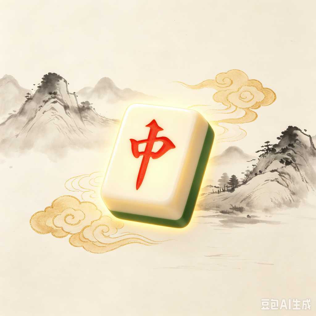 belohorizonte,mahjong