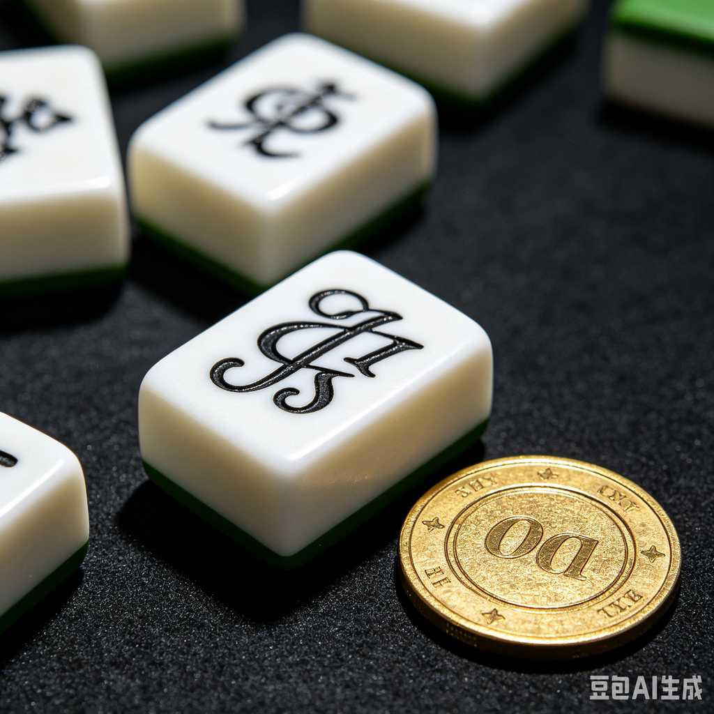 Kiev,mahjong
