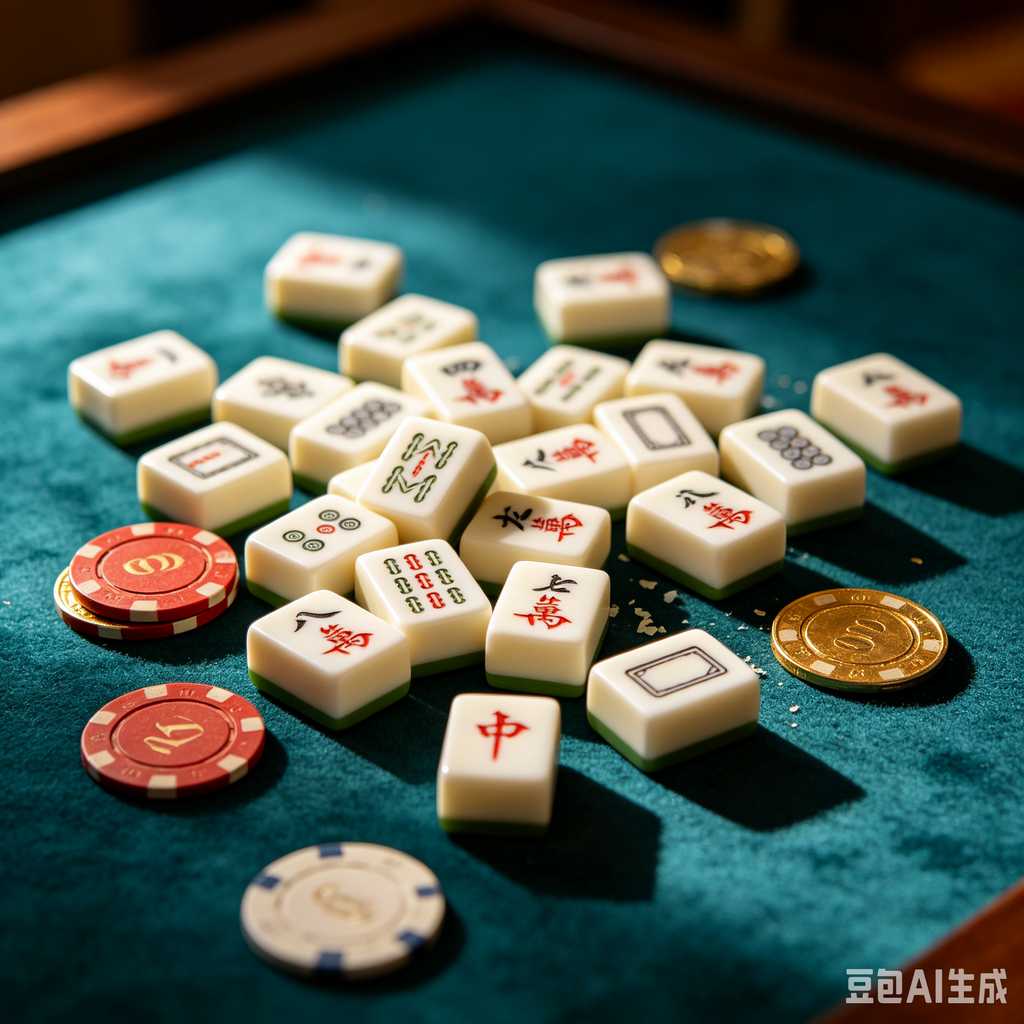 shockproof mahjong carrying case